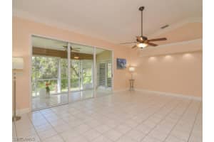 347 Emerald Bay Cir, Naples, FL 34110, Sold 04/05/19