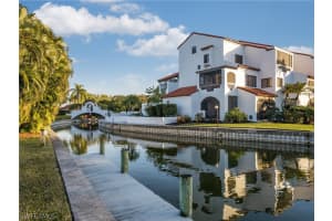 15120 Ports of Iona Dr # 305, Fort Myers, FL 33908, Sold 03/28/19