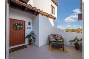15120 Ports of Iona Dr # 305, Fort Myers, FL 33908, Sold 03/28/19