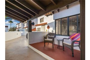 15120 Ports of Iona Dr # 305, Fort Myers, FL 33908, Sold 03/28/19