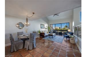 15120 Ports of Iona Dr # 305, Fort Myers, FL 33908, Sold 03/28/19