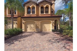 27012 Adriana Cir, Bonita Springs, FL 34135, Sold 05/21/19