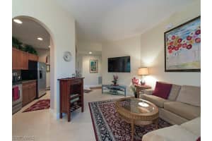 27012 Adriana Cir, Bonita Springs, FL 34135, Sold 05/21/19
