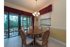 27012 Adriana Cir, Bonita Springs, FL 34135, Sold 05/21/19
