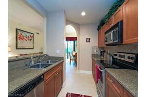 27012 Adriana Cir, Bonita Springs, FL 34135, Sold 05/21/19
