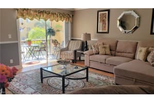 2366 E Mall Dr APT 318, Fort Myers, FL 33901, Sold 07/30/19