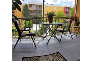 2366 E Mall Dr APT 318, Fort Myers, FL 33901, Sold 07/30/19