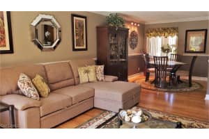 2366 E Mall Dr APT 318, Fort Myers, FL 33901, Sold 07/30/19