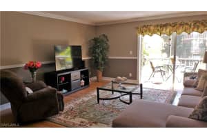 2366 E Mall Dr APT 318, Fort Myers, FL 33901, Sold 07/30/19