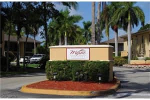 5325 Summerlin Rd #2501, Fort Myers, FL 33919, Sold 05/24/19