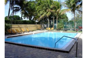 5325 Summerlin Rd #2501, Fort Myers, FL 33919, Sold 05/24/19
