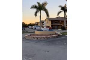 5325 Summerlin Rd #2501, Fort Myers, FL 33919, Sold 05/24/19