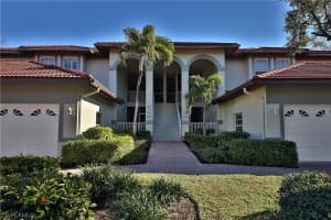 215 Waterside Cir, Marco Island, FL 34145, Sold 04/25/19