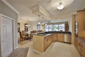 215 Waterside Cir, Marco Island, FL 34145, Sold 04/25/19