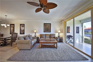 215 Waterside Cir, Marco Island, FL 34145, Sold 04/25/19