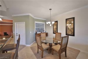 215 Waterside Cir, Marco Island, FL 34145, Sold 04/25/19