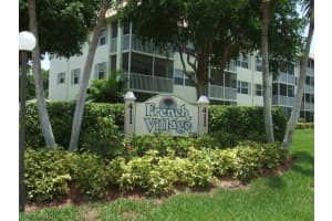 411 S Collier Blvd, Marco Island, FL 34145, Sold 05/01/19