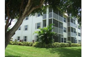 411 S Collier Blvd, Marco Island, FL 34145, Sold 05/01/19