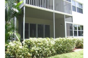 411 S Collier Blvd, Marco Island, FL 34145, Sold 05/01/19