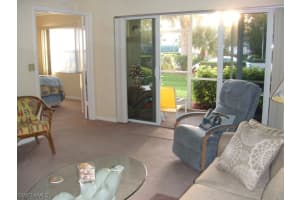 411 S Collier Blvd, Marco Island, FL 34145, Sold 05/01/19