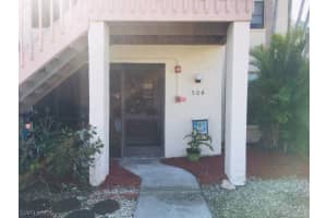 13150 Feather Sound Dr APT 504, Fort Myers, FL 33919, Sold 04/03/19