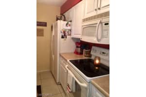 13150 Feather Sound Dr APT 504, Fort Myers, FL 33919, Sold 04/03/19