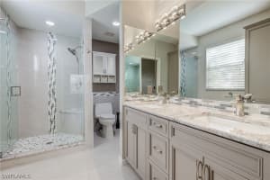 528 Lake Louise Cir Unit 303, Naples, FL 34110, Sold 05/17/19