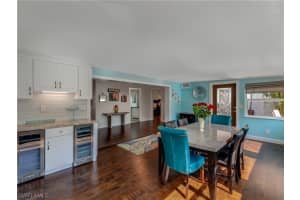 7850 Buccaneer Dr, Fort Myers Beach, FL 33931, Sold 03/25/19
