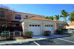 3825 Schoolhouse Rd E, Fort Myers, FL 33916, Sold 06/28/19