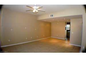 3825 Schoolhouse Rd E, Fort Myers, FL 33916, Sold 06/28/19