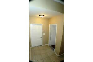 3825 Schoolhouse Rd E, Fort Myers, FL 33916, Sold 06/28/19