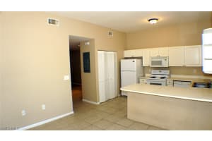 3825 Schoolhouse Rd E, Fort Myers, FL 33916, Sold 06/28/19