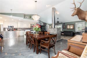 7608 Tania Ln, North Fort Myers, FL 33917, Sold 04/17/19