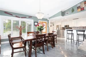 7608 Tania Ln, North Fort Myers, FL 33917, Sold 04/17/19