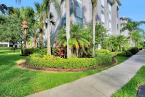 16615 Lake Cir Dr APT 411, Fort Myers, FL 33908, Sold 05/03/19