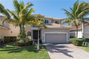 8458 Sumner Ave, Fort Myers, FL 33908, Sold 05/24/19