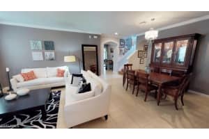 8458 Sumner Ave, Fort Myers, FL 33908, Sold 05/24/19