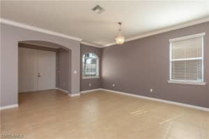8458 Sumner Ave, Fort Myers, FL 33908, Sold 05/24/19