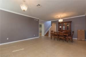 8458 Sumner Ave, Fort Myers, FL 33908, Sold 05/24/19
