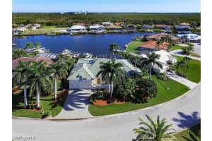 14941 Canaan Dr, Fort Myers, FL 33908, Sold 07/22/19