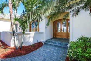 14941 Canaan Dr, Fort Myers, FL 33908, Sold 07/22/19