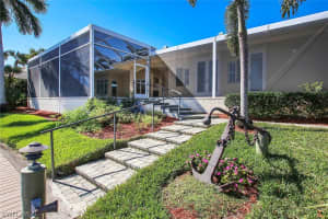 14941 Canaan Dr, Fort Myers, FL 33908, Sold 07/22/19