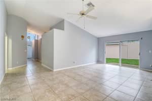 1160 Jardin Dr, Naples, FL 34104, Sold 04/19/19