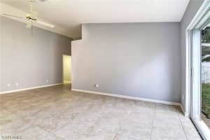 1160 Jardin Dr, Naples, FL 34104, Sold 04/19/19