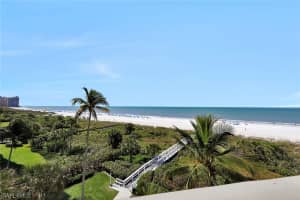 520 S Collier Blvd, Marco Island, FL 34145, Sold 03/20/19