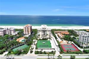 520 S Collier Blvd, Marco Island, FL 34145, Sold 03/20/19