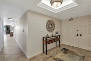 520 S Collier Blvd, Marco Island, FL 34145, Sold 03/20/19