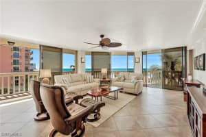 520 S Collier Blvd, Marco Island, FL 34145, Sold 03/20/19