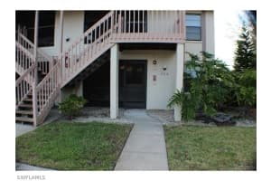9380 Lennex Ln APT 705, Fort Myers, FL 33919, Sold 04/12/19