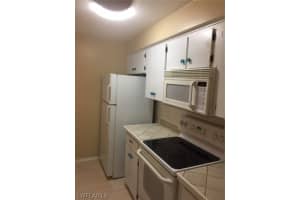 9380 Lennex Ln APT 705, Fort Myers, FL 33919, Sold 04/12/19